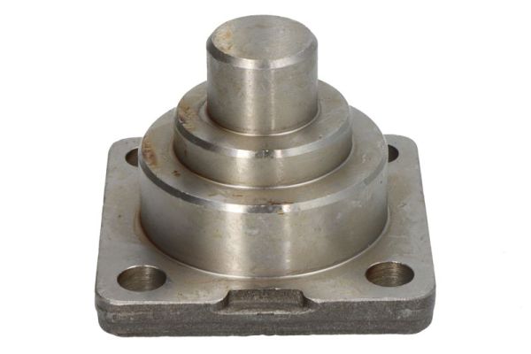 S-TR Käändmiku poldid STR-15A148