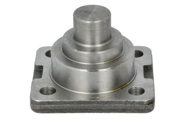 S-TR Käändmiku poldid STR-15A150