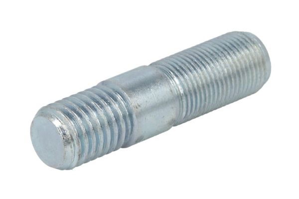S-TR Rattapoldid STR-40039