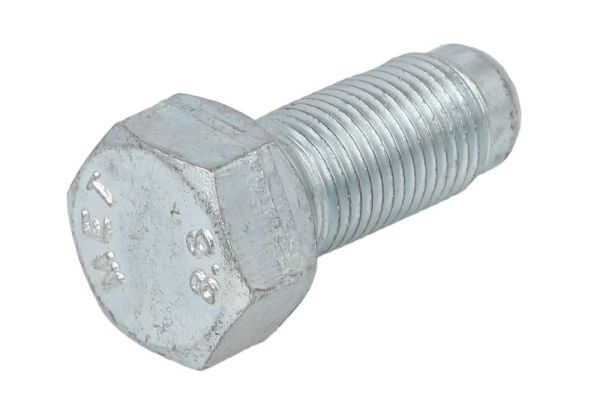 S-TR Szpilka koła STR-40040