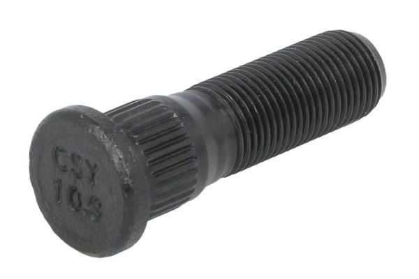 S-TR Rattapoldid STR-40417