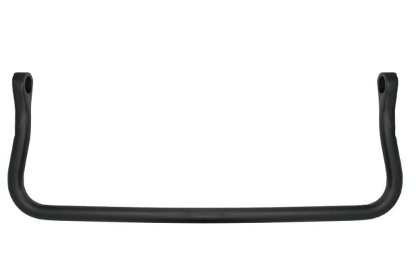 S-TR Stabilisaatori varras, vedrustus STR-90217