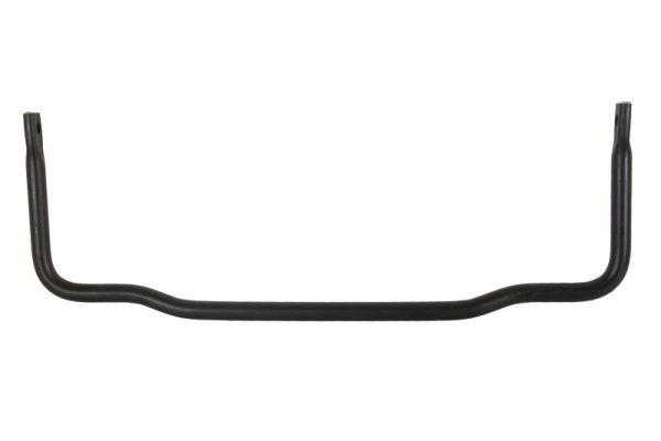 S-TR Stabilizator, zawieszenie STR-90387