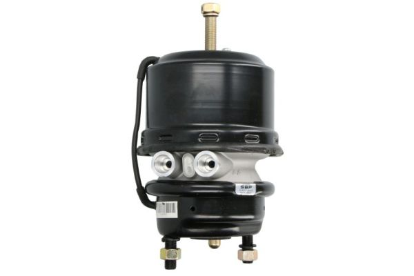 SBP Pidurisilinder 05-BCT14/24-G02