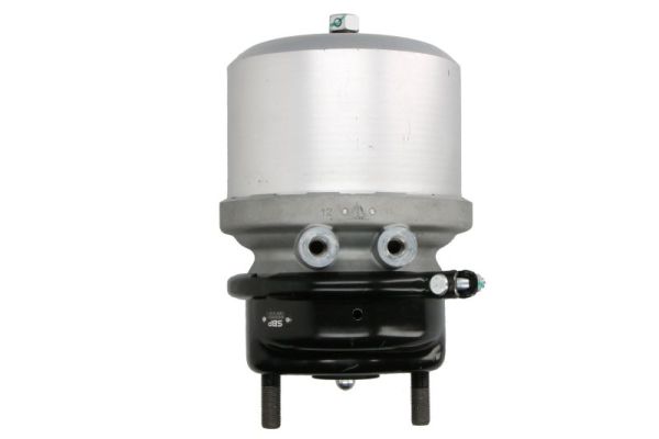 SBP Eelpingesilinder 05-BCT24/30-K01