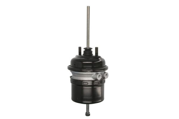 SBP Cylinder zaciskowy 05-BCT27/24-W02