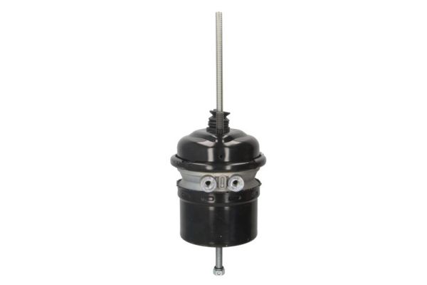SBP Cylinder zaciskowy 05-BCT27/24-W03