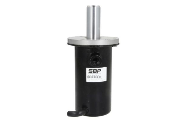 SBP Pidurisilinder 05-BCT50-W01