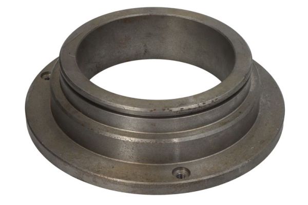 SBP Kolb, pidurisadul 12-AG040