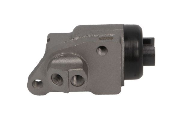 SBP Rattapidurisilinder 14-AG022