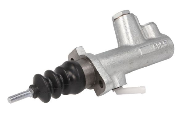 SBP Piduri peasilinder 14-AG050