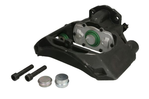 SBP Jarrusatula TEQ-MA.021