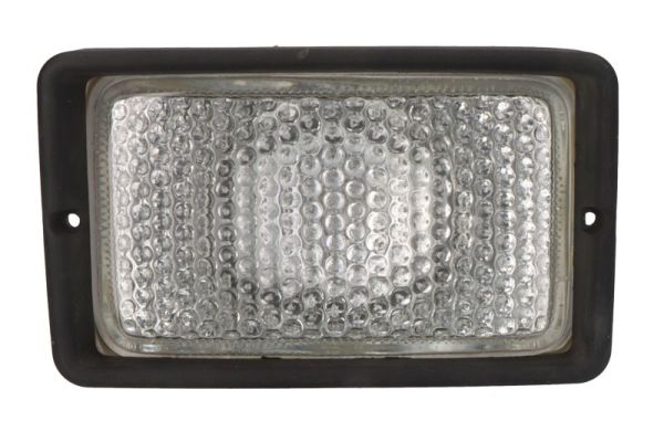 TRUCKLIGHT Reflektor dalekosiężny CL-AG011