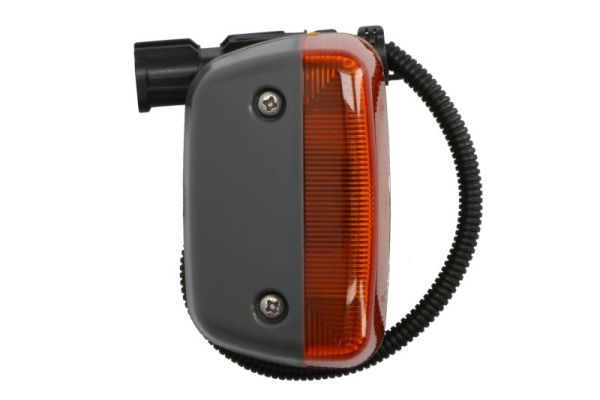 TRUCKLIGHT Vilkkuvalo CL-MA011