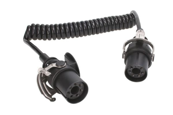 TRUCKLIGHT Przewód łączący, ABS EC-05-ABS
