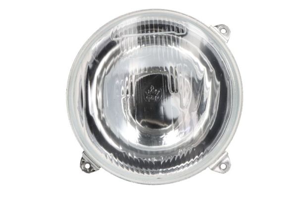 TRUCKLIGHT Reflektor HL-AG007