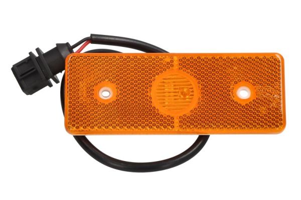 TRUCKLIGHT Breddmarkeringslykta SM-ME007-300