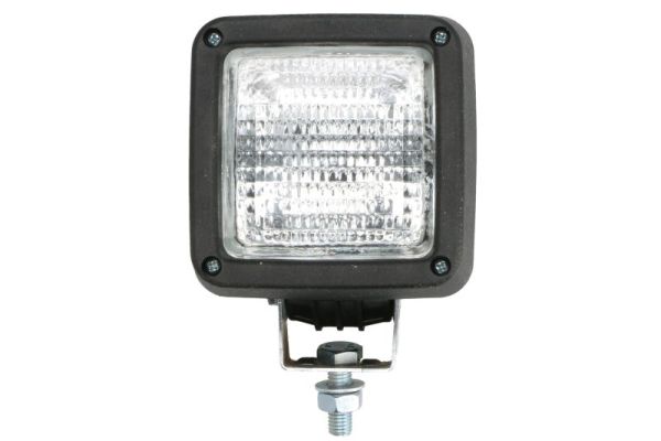 TRUCKLIGHT Lampy tylne TL-AG020