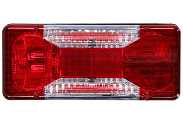 TRUCKLIGHT Tagatuli TL-IV002L/RR