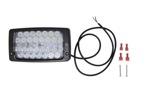 TRUCKLIGHT Töövalgustus WL-UN0281