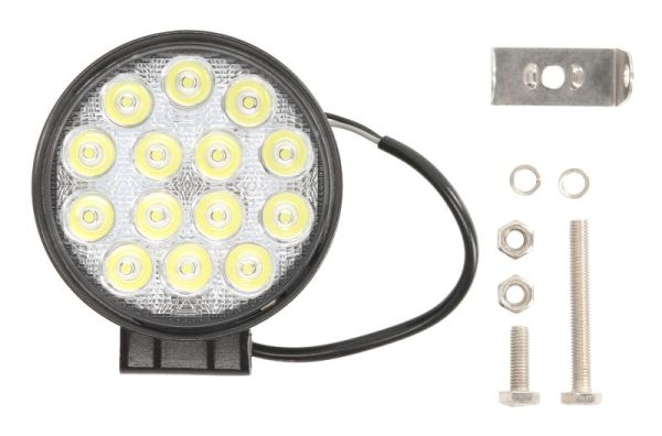 TRUCKLIGHT Töövalgustus WL-UN205
