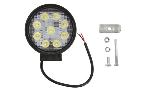 TRUCKLIGHT Töövalgustus WL-UN209