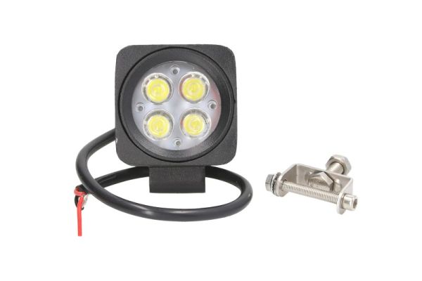TRUCKLIGHT Töövalgustus WL-UN215
