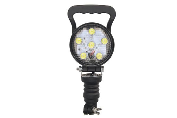 TRUCKLIGHT Oświetlenie pomocnicze WL-UN231