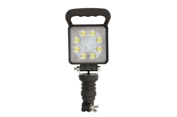 TRUCKLIGHT Töövalgustus WL-UN232