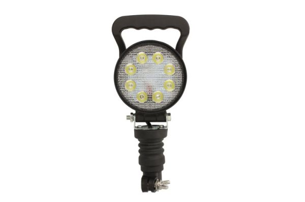 TRUCKLIGHT Töövalgustus WL-UN233