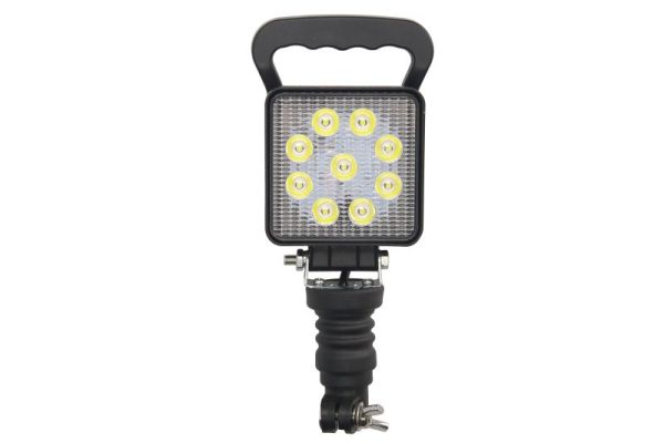 TRUCKLIGHT Töövalgustus WL-UN234