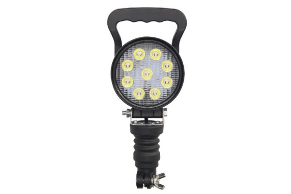 TRUCKLIGHT Töövalgustus WL-UN235