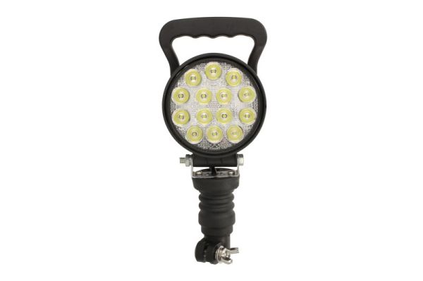 TRUCKLIGHT Töövalgustus WL-UN236