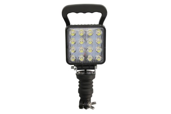 TRUCKLIGHT Töövalgustus WL-UN237
