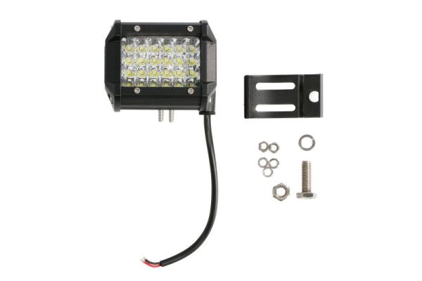 TRUCKLIGHT Oświetlenie pomocnicze WL-UN262