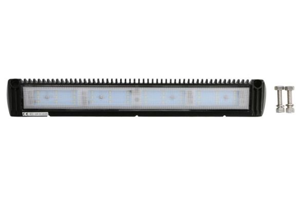TRUCKLIGHT Töövalgustus WL-UN272