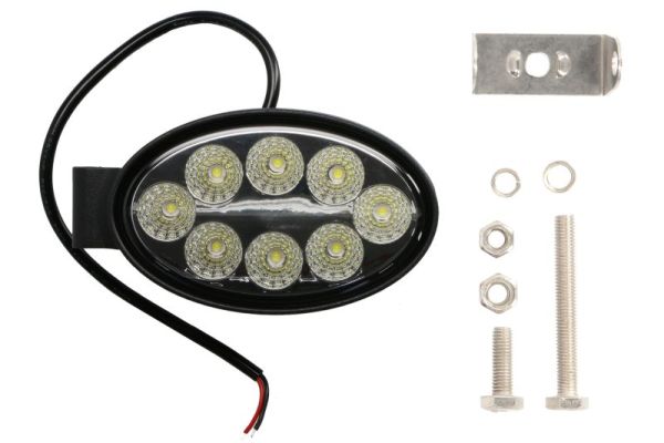 TRUCKLIGHT Töövalgustus WL-UN277