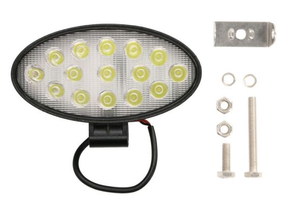 TRUCKLIGHT Töövalgustus WL-UN278