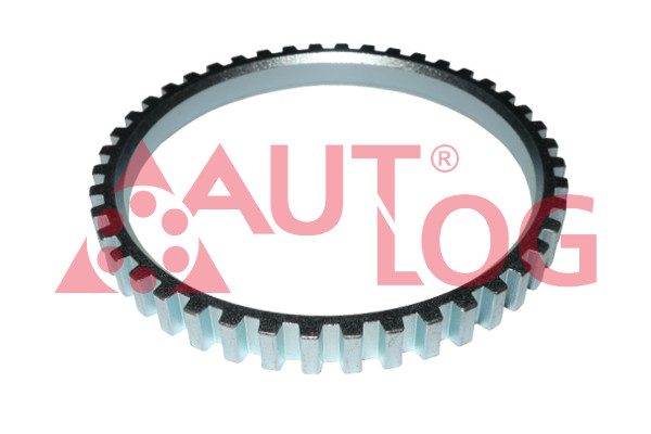 AUTLOG Rõngas, ABS AS1026