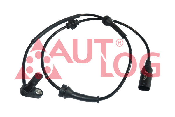 AUTLOG ABS-givare AS5524
