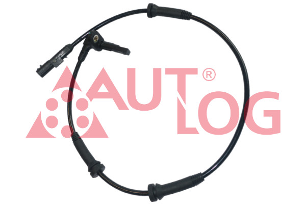 AUTLOG ABS-anturi AS5563