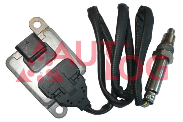 AUTLOG NOx-sensor, karbamiidipritse AS5661
