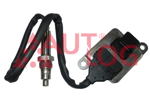 AUTLOG NOx-sensor, karbamiidipritse AS5678