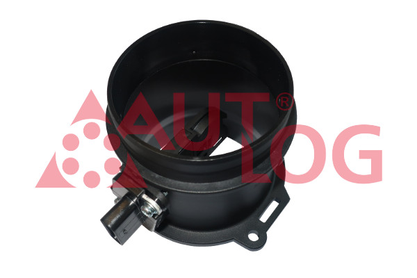 AUTLOG Ilmamassamittari LM1248