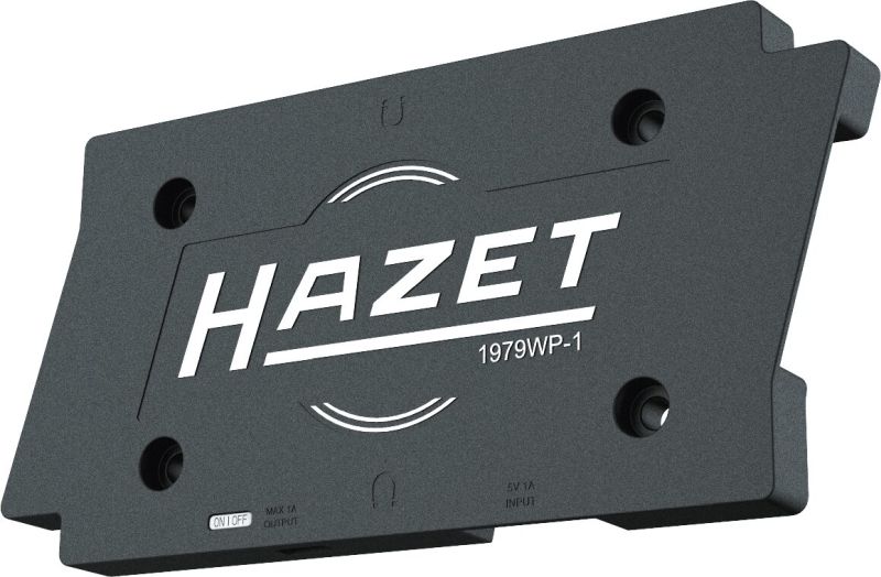 HAZET Tööriist 1979WP-1