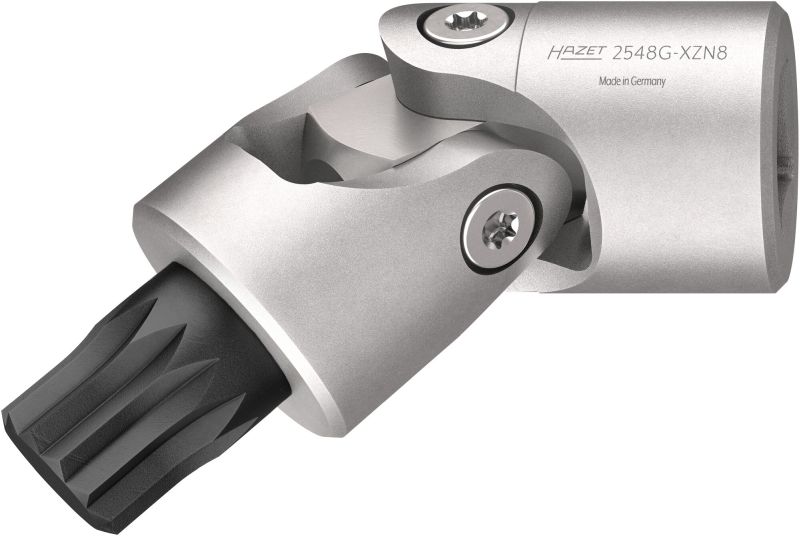 HAZET Tööriist 2548G-XZN8