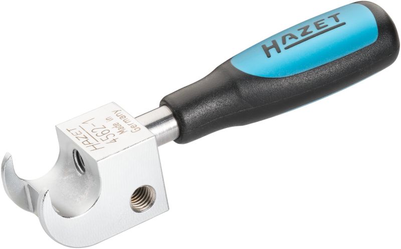 HAZET Tööriist 4562-1