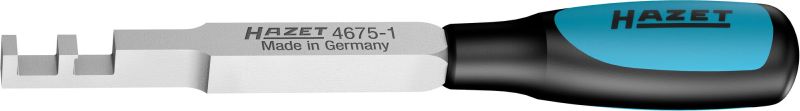HAZET Tööriist 4675-1