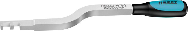 HAZET Tööriist 4675-2