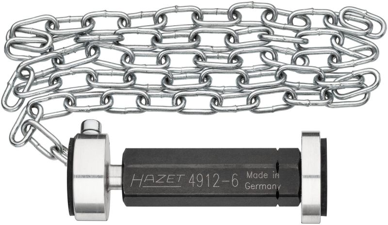 HAZET Tööriist 4912-6
